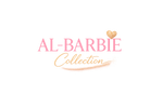 Al-Barbie - Home