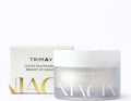 TRIMAY Gluta Niacinamide Bright Up Cream