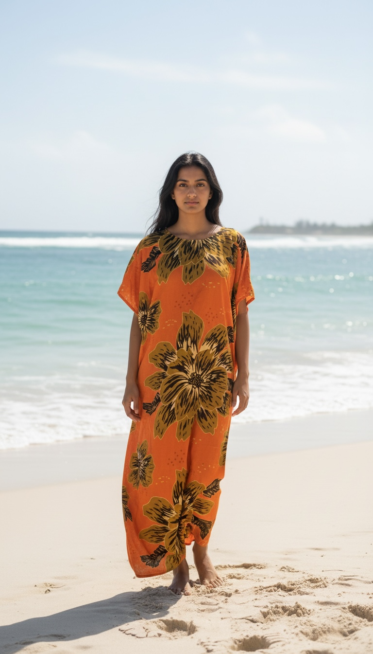 Zuri Luxe Draped Maxi Dress