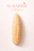 Tanzanian Loofah