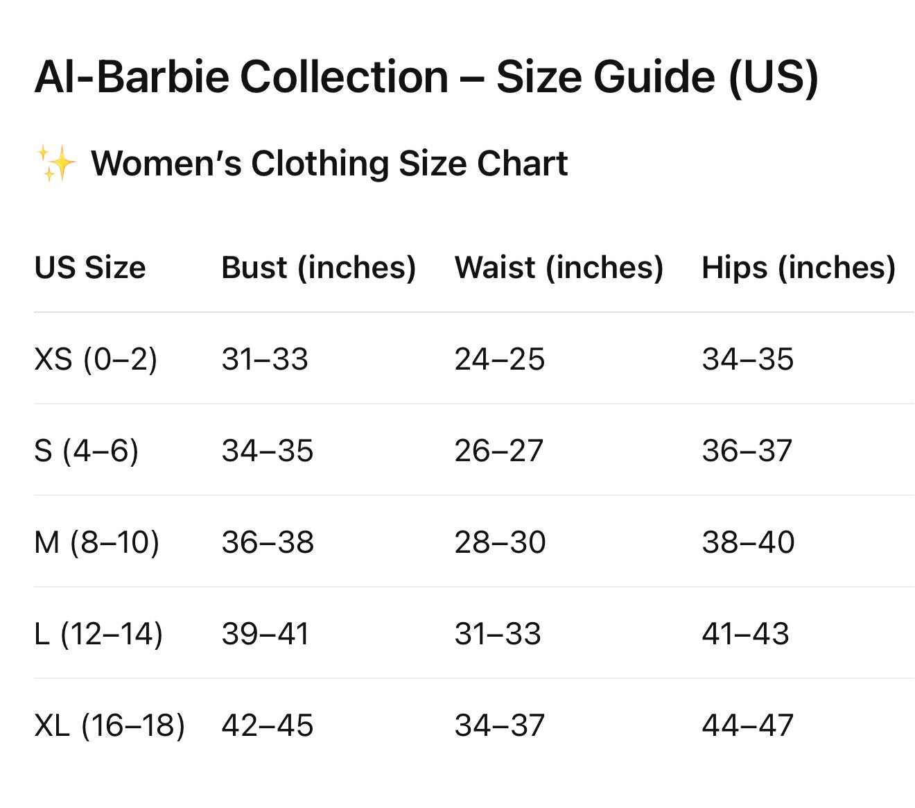 Halter Maxi Jamsuit