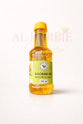 Baobab Oil